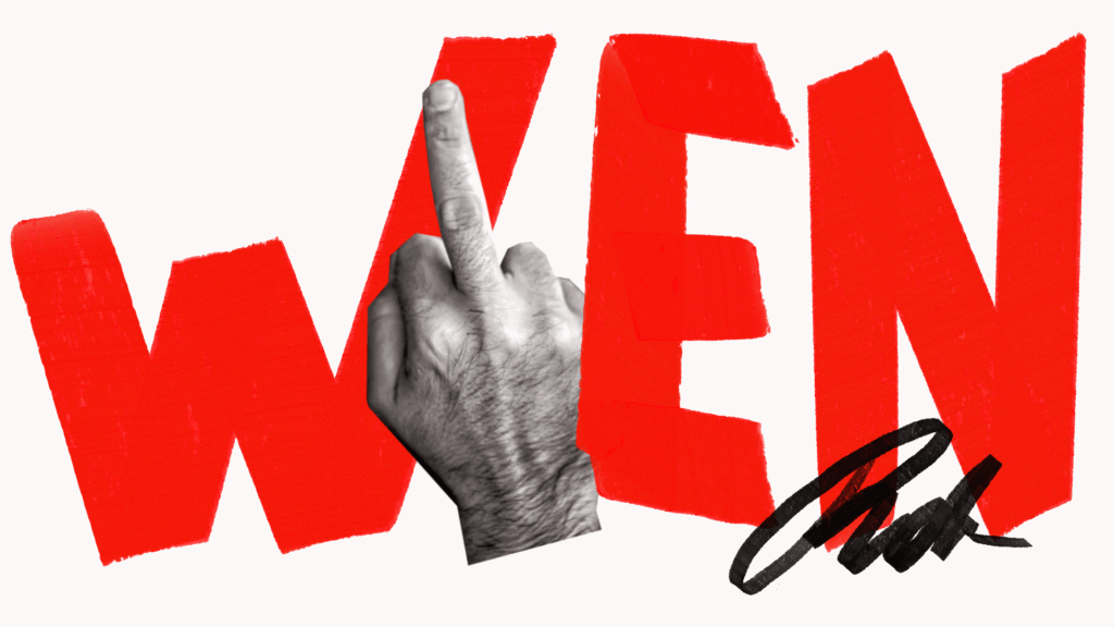 Wien, Vienna, Welcome to Vienna, Wilkommen in Wien, Art, FineArts, FineArt, Robert Sharma, Creative, Motion Graphic, Artist