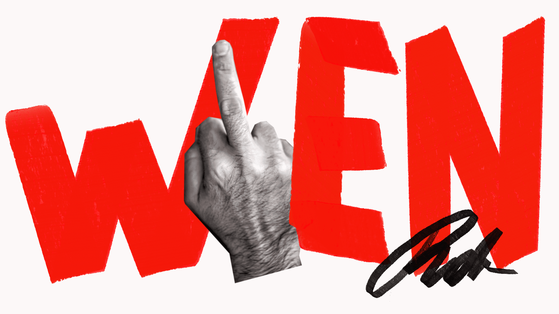 Wien, Vienna, Welcome to Vienna, Wilkommen in Wien, Art, FineArts, FineArt, Robert Sharma, Creative, Motion Graphic, Artist